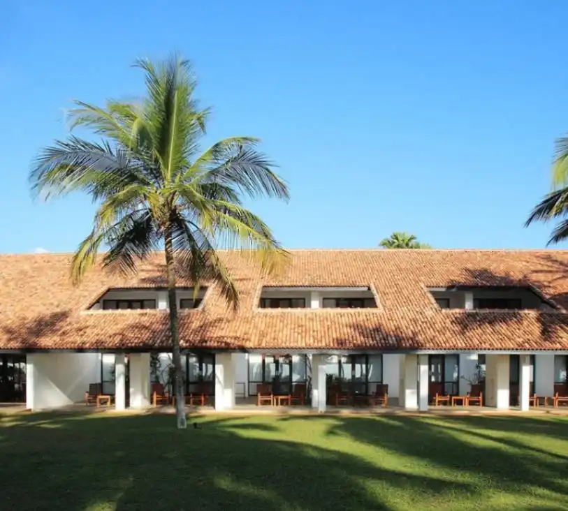 Avani Bentota Resort & Spa